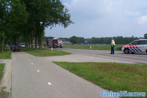 Lezersfoto: Marc Stolte