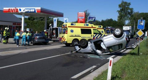 Foto 112Achterhoek-Nieuws.nl