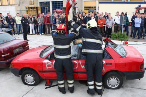 Foto Fotobureau Kerkmeijer