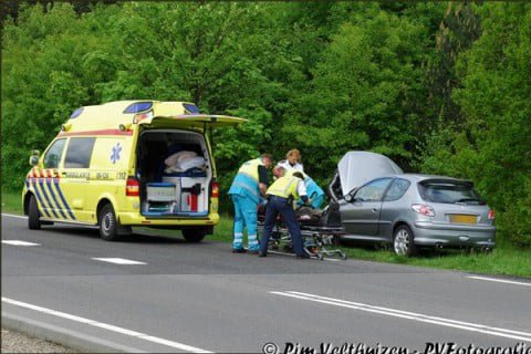 Foto Pim Velthuizen/PVFotografie.nl