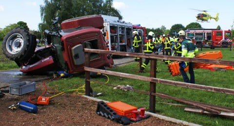 Foto 112Achterhoek-Nieuws.nl Foto 112Achterhoek-Nieuws.nl