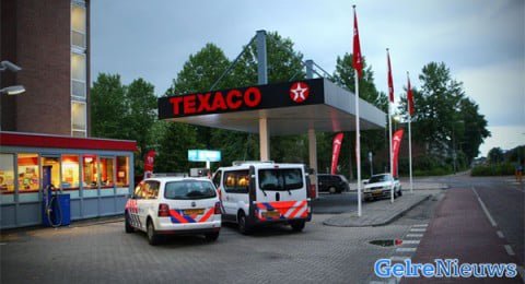 FOTO FOTOBUREAU KERKMEIJER/NICOLAAS KERKMEIJER FOTO FOTOBUREAU KERKMEIJER/NICOLAAS KERKMEIJER