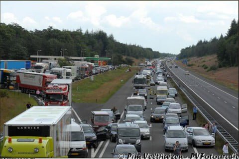 Foto Pim Velthuizen/PVFotografie.nl Foto Pim Velthuizen/PVFotografie.nl