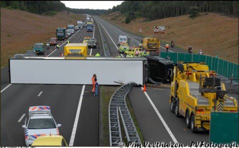 Foto Pim Velthuizen/PVFotografie.nl Foto Pim Velthuizen/PVFotografie.nl