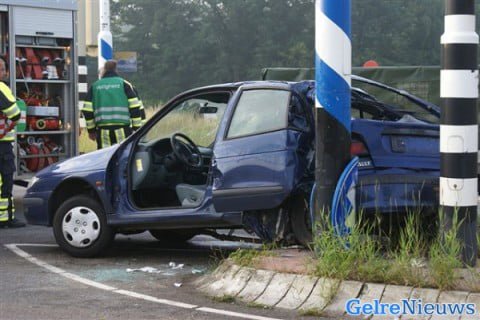 Foto 112Achterhoek-Nieuws.nl Foto 112Achterhoek-Nieuws.nl