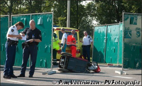 Foto Pim Velthuizen/PVFotografie.nl Foto Pim Velthuizen/PVFotografie.nl