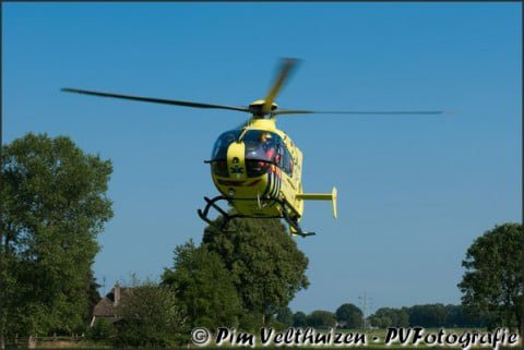 Foto Pim Velthuizen/PVFotografie.nl Foto Pim Velthuizen/PVFotografie.nl