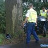 Motorongeval Laag Keppel | Foto: 112achterhoek-nieuws.nl