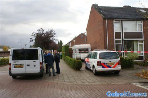 foto 112Achterhoek-Nieuws.nl foto 112Achterhoek-Nieuws.nl