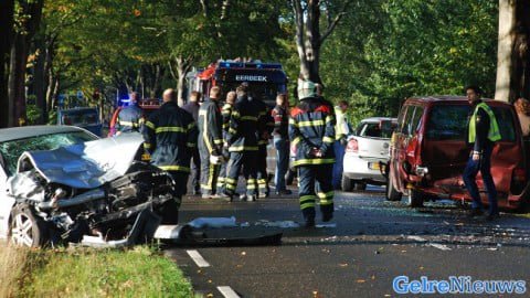 foto Sander de Vries