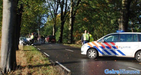 foto Sander de Vries