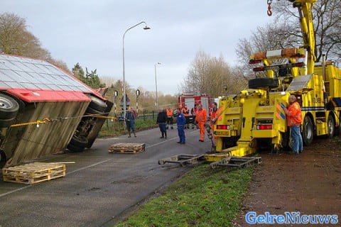 Foto Ingezonden Foto Ingezonden