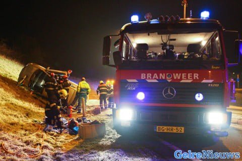 foto Nicolaas Kerkmeijer/Fotobureau Kerkmeijer