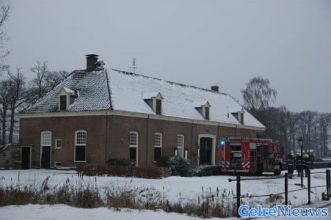 Foto GinoPress Foto GinoPress