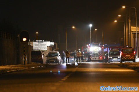 foto Nicolaas Kerkmeijer/Fotobureau Kerkmeijer foto Nicolaas Kerkmeijer/Fotobureau Kerkmeijer