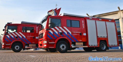 foto Nicolaas Kerkmeijer/Fotobureau Kerkmeijer