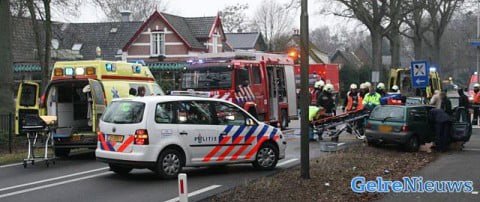 foto Fotobureau Kerkmeijer