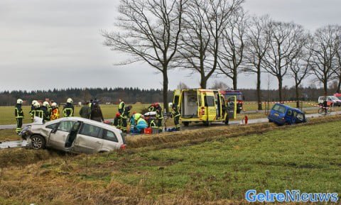 foto 112Achterhoek-Nieuws.nl