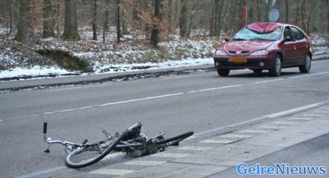 foto John Stevens foto John Stevens