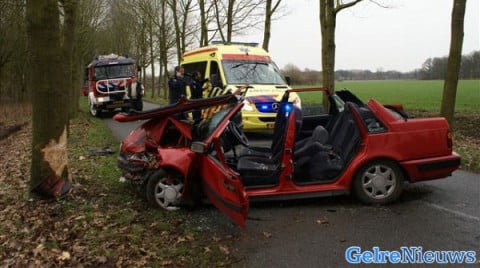 foto 112Achterhoek-Nieuws.nl