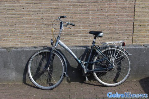 s_FIETSEN BEROVING 1