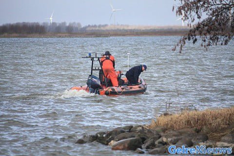 foto Kevin Schreuder/brandweerharderwijk.nl foto Kevin Schreuder/brandweerharderwijk.nl