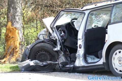 foto 112Achterhoek-Nieuws.nl