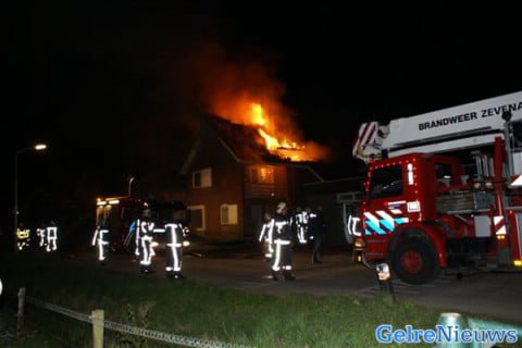 foto 112Achterhoek-Nieuws.nl