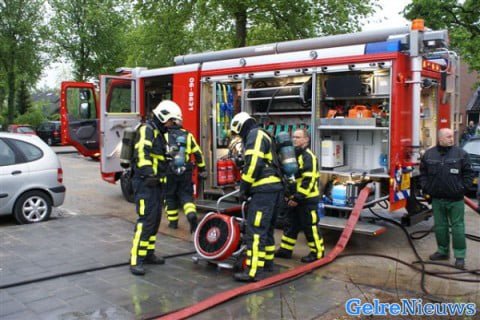 foto 112Achterhoek-Nieuws.nl