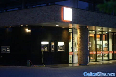 foto www.brandweer-elburg.nl