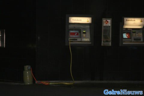 foto www.brandweer-elburg.nl