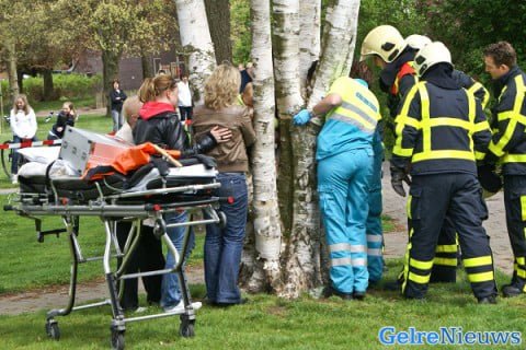 foto 112Achterhoek-Nieuws.nl