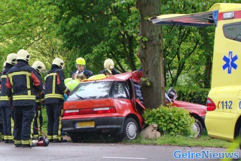 foto Jordy Delwel / www.delwelfotografie.nl