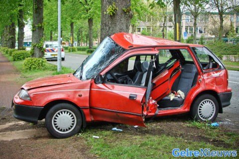 foto Jordy Delwel / www.delwelfotografie.nl