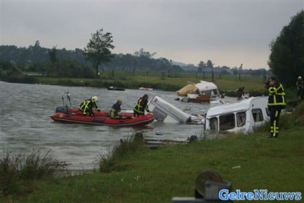 foto 112Achterhoek-Nieuws.nl