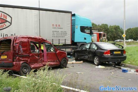 foto 112Achterhoek-Nieuws.nl