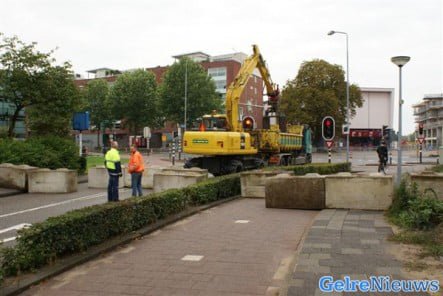 foto 112Achterhoek-Nieuws.nl