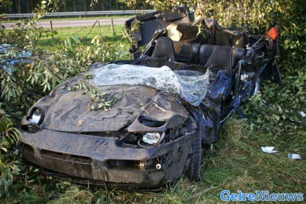 foto 112Achterhoek-Nieuws.nl