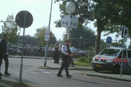 s_FOTO_TWITTER_ANGELSUTRAA