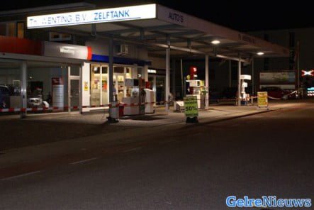 foto 112Achterhoek-Nieuws.nl