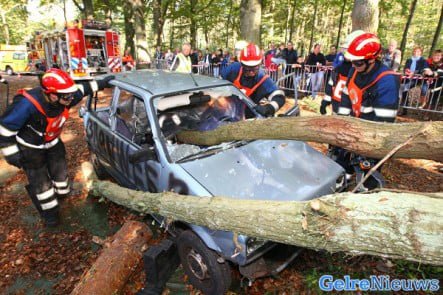 Laren. foto Nicolaas Kerkmeijer/Fotobureau Kerkmeijer