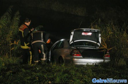 foto GelreNieuws / Veluwezoomnieuws.nl
