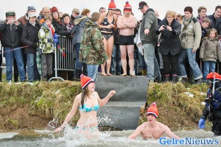 foto Nicolaas Kerkmeijer/Fotobureau Kerkmeijer