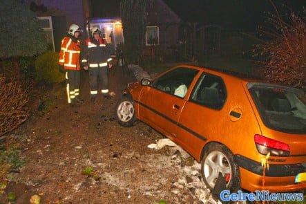 foto Nicolaas Kerkmeijer/Fotobureau Kerkmeijer