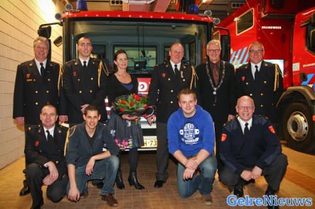 Foto Nicolaas Kerkmeijer