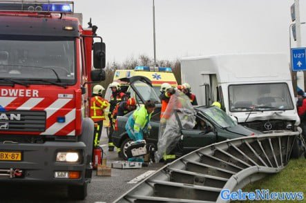 foto Nicolaas Kerkmeijer/Fotobureau Kerkmeijer