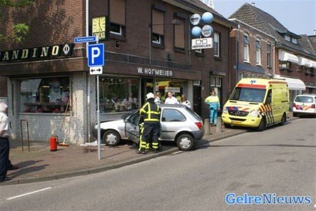 foto 112Achterhoek-Nieuws.nl