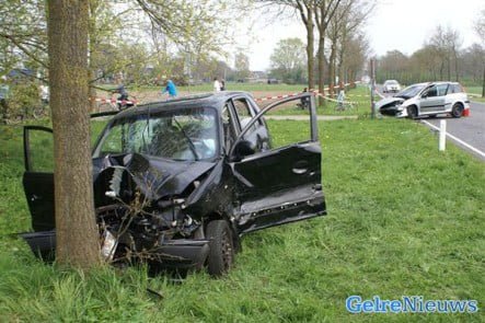 foto 112Achterhoek-Nieuws.nl