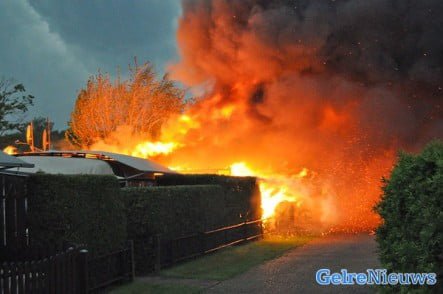 foto Achterhoekers.com