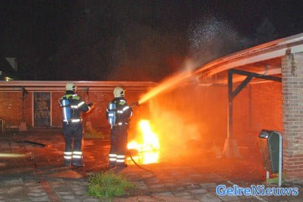 foto Marjolein van Eede